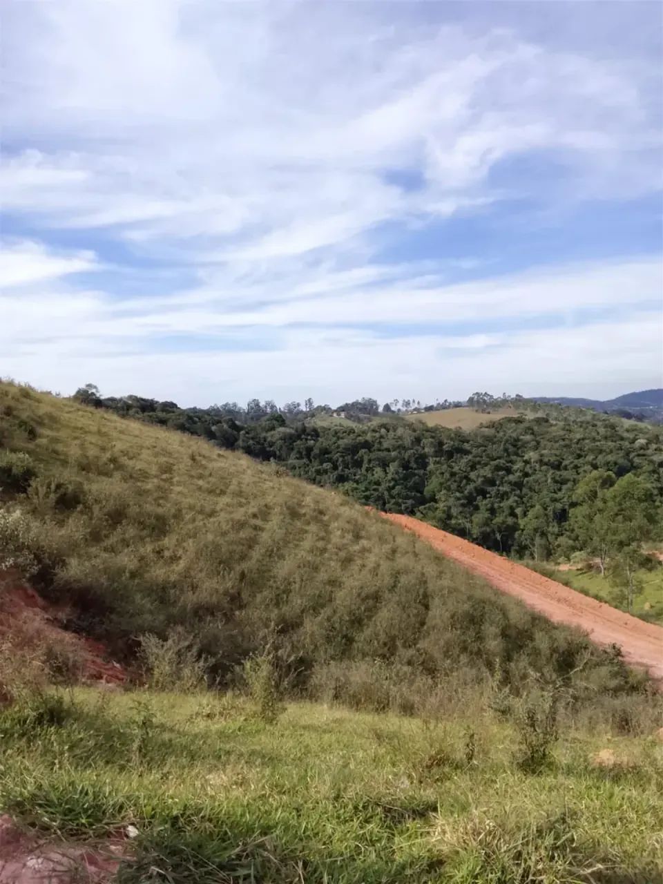 600M² PARA CONSTRUIR SEU ESPAÇO DE DESCANSO - Foto 4