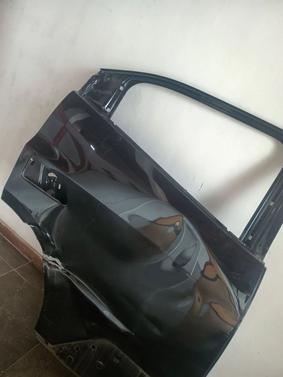 Porta BYD Mini64994026420353121