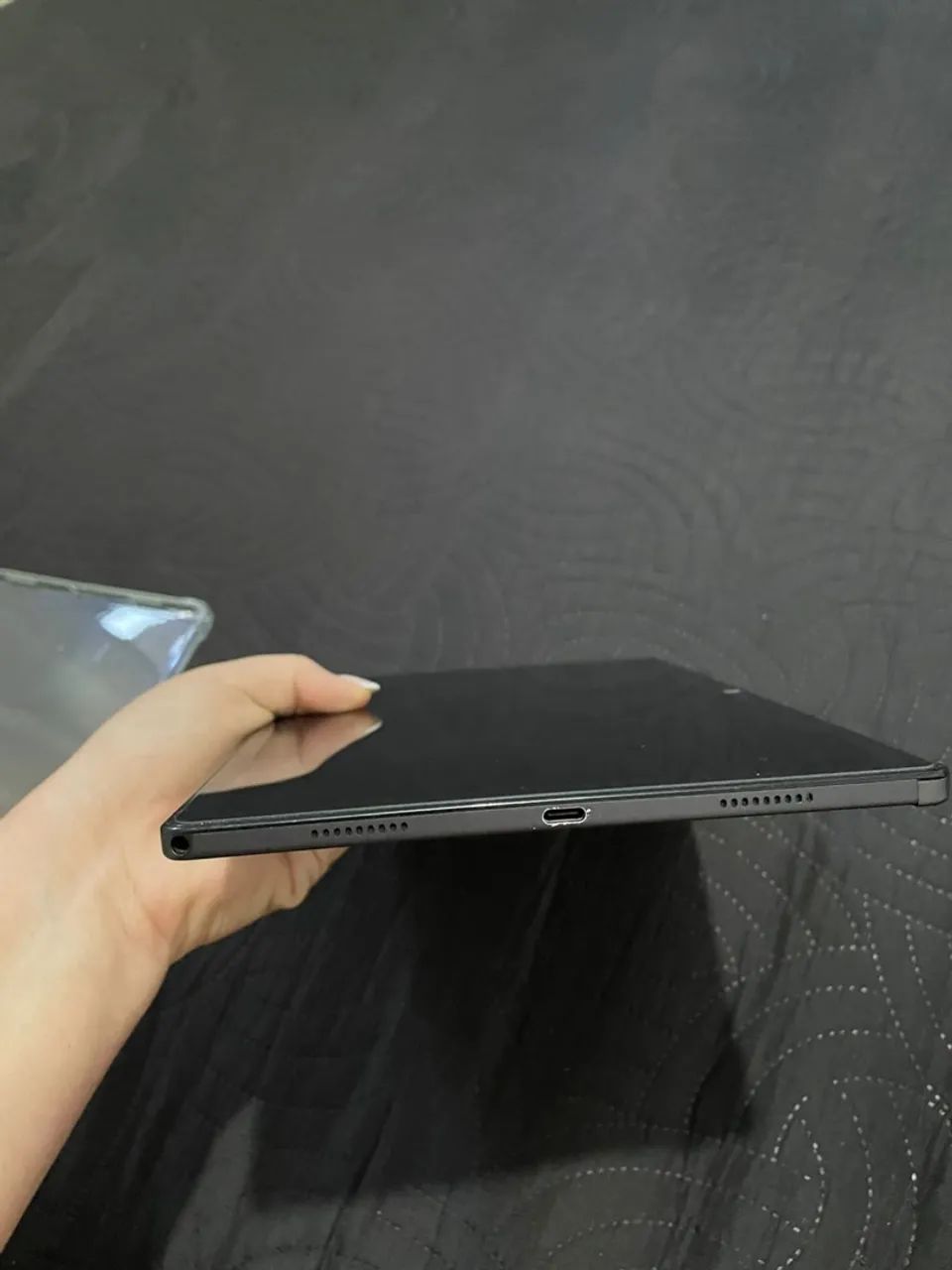 Tablet Samsung A8. - Foto 4