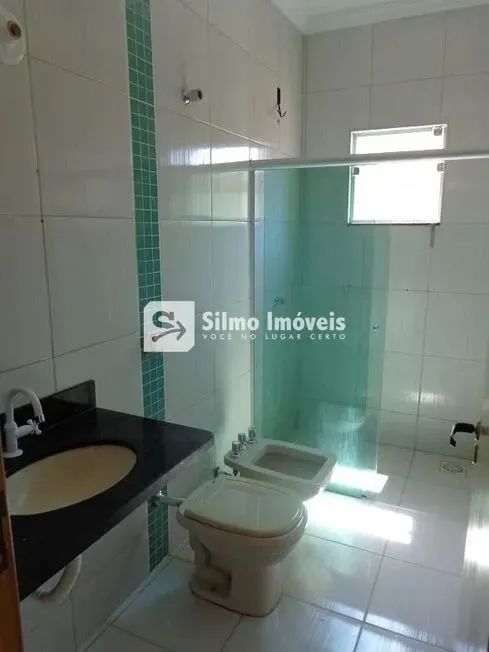 Aluguel Casa MARTINS - Foto 2