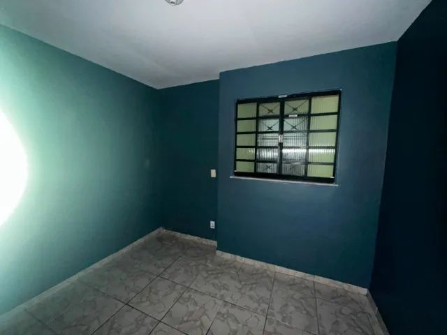 Apartamento em Realengo - Foto 4