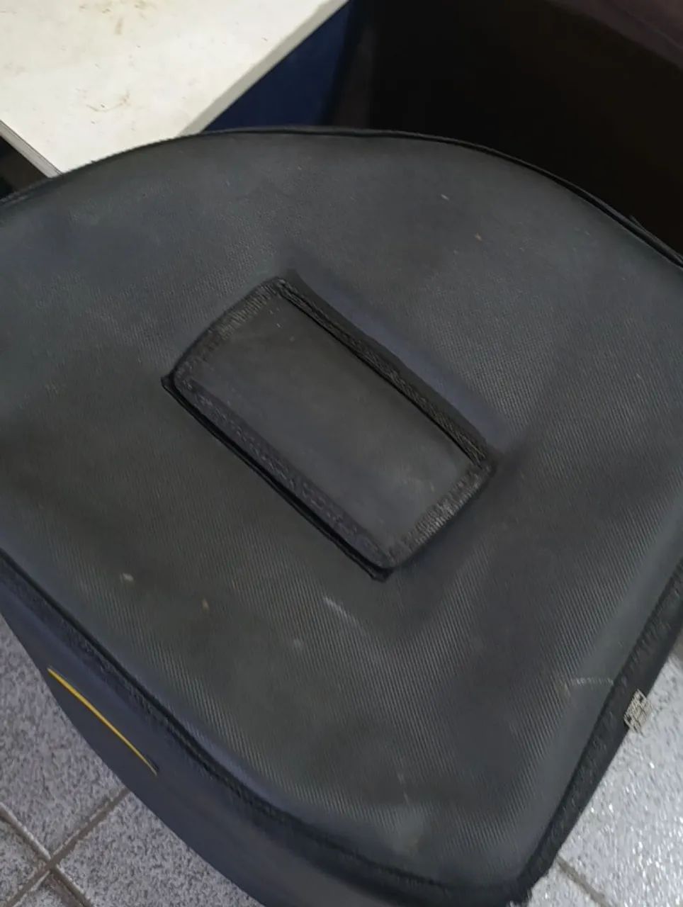 Case pra caixa de 12  - Foto 3