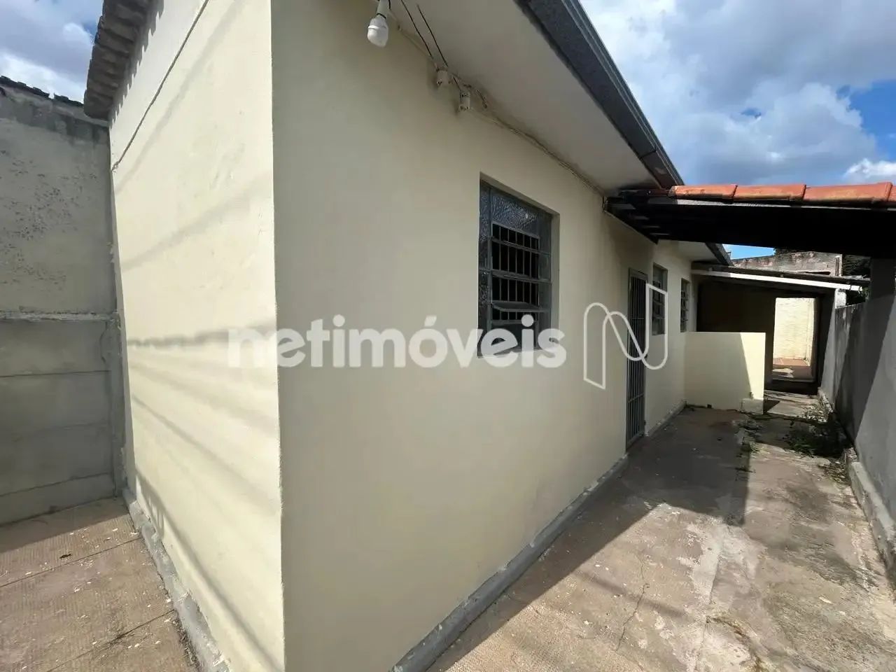 Venda Casa Vila Oeste Belo Horizonte - Foto 2