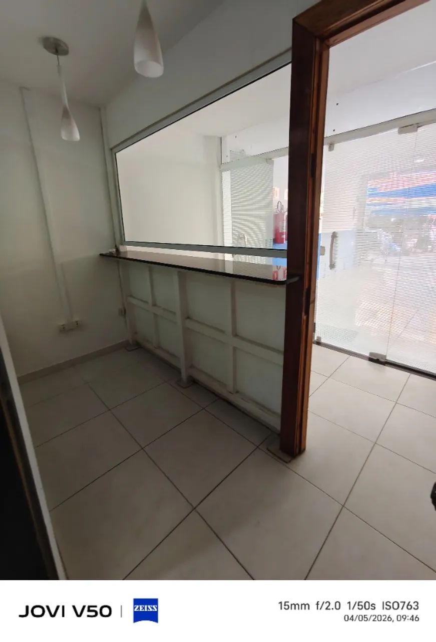 Vendo Loja 90 M2 Centro Alcântara  - Foto 4