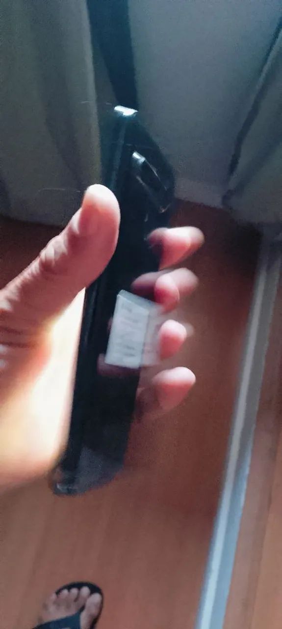 LG K61 - Foto 2