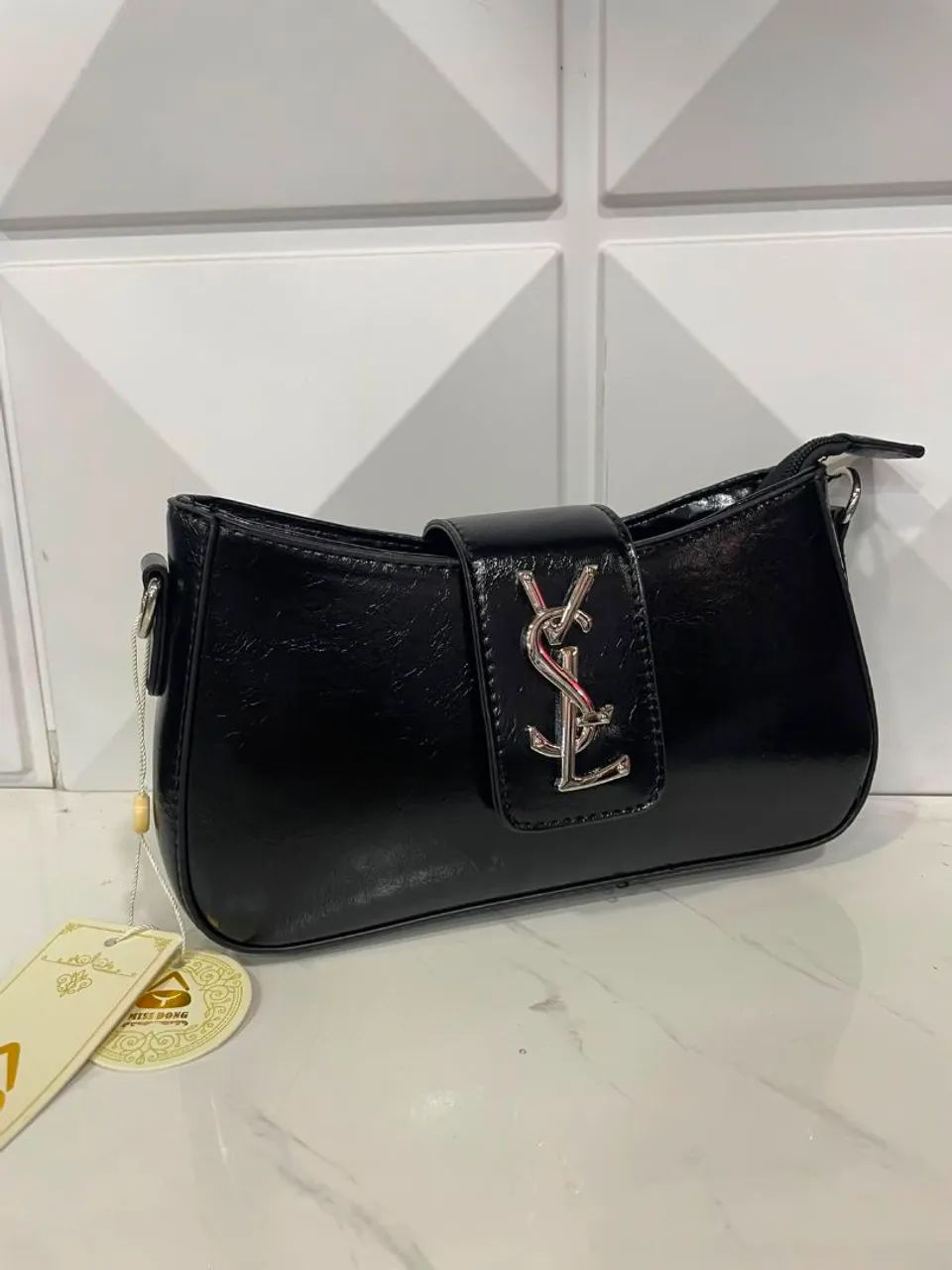 Bolsa feminina 