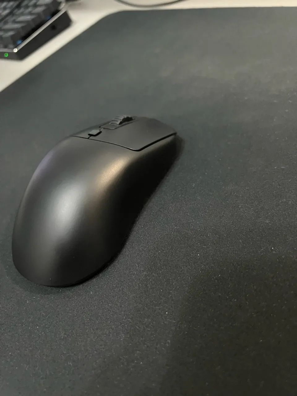 Mouse VAXEE XE Wireless - Foto 3