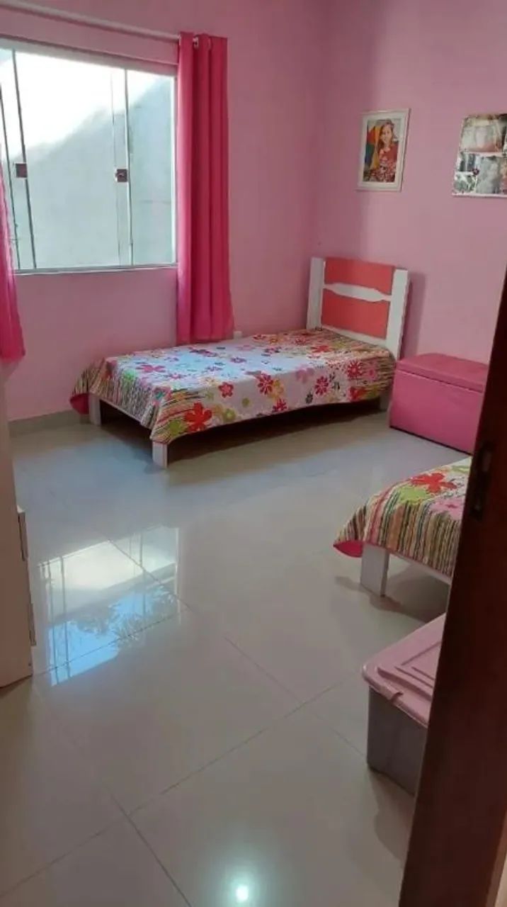 Imóveis  - Foto 5