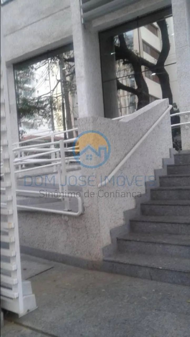 Imóvel à venda na imobiliária Dom José imóveis - Foto 4