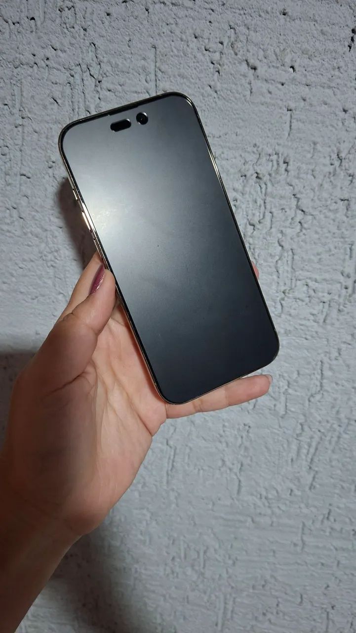 Iphone 14 PRO - Foto 2
