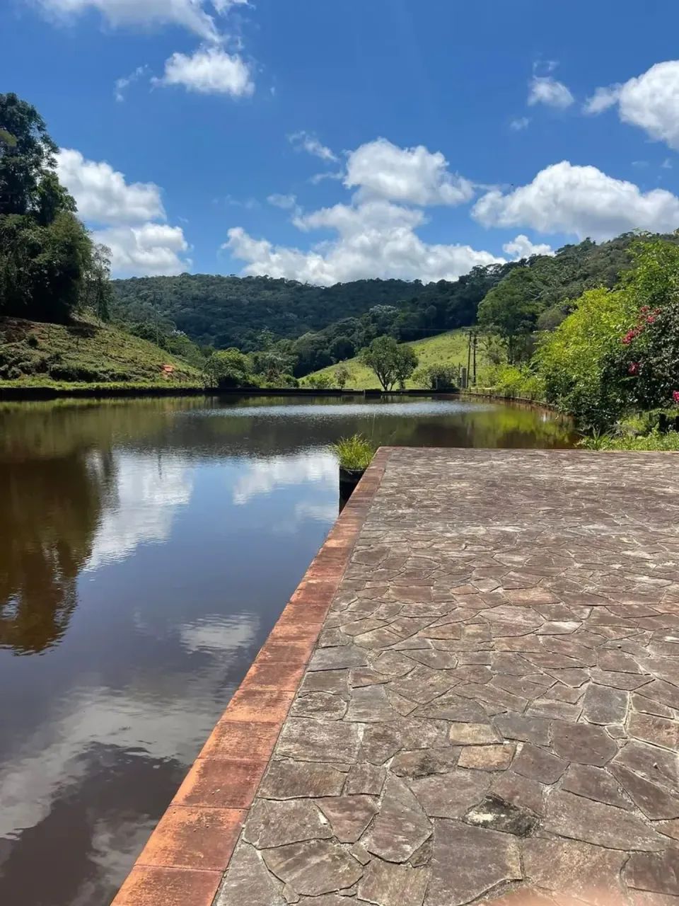 Sumidouro - Campinas - RJ. - Foto 5