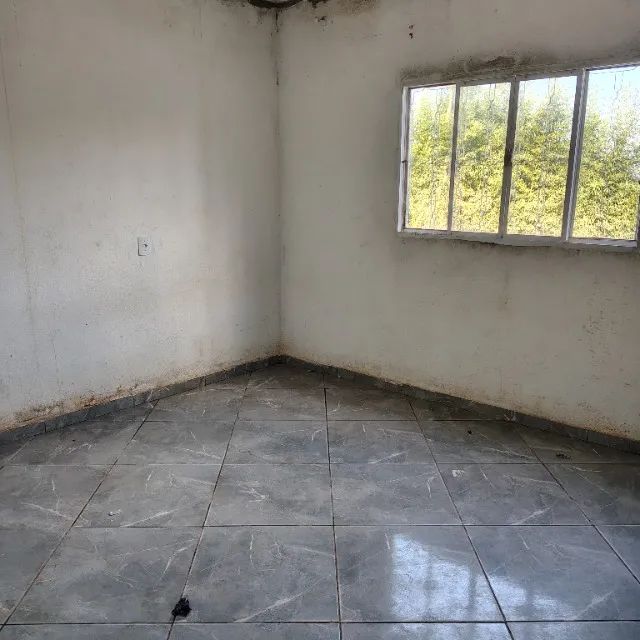 Casa Barato Castanheira Santa Luzia
