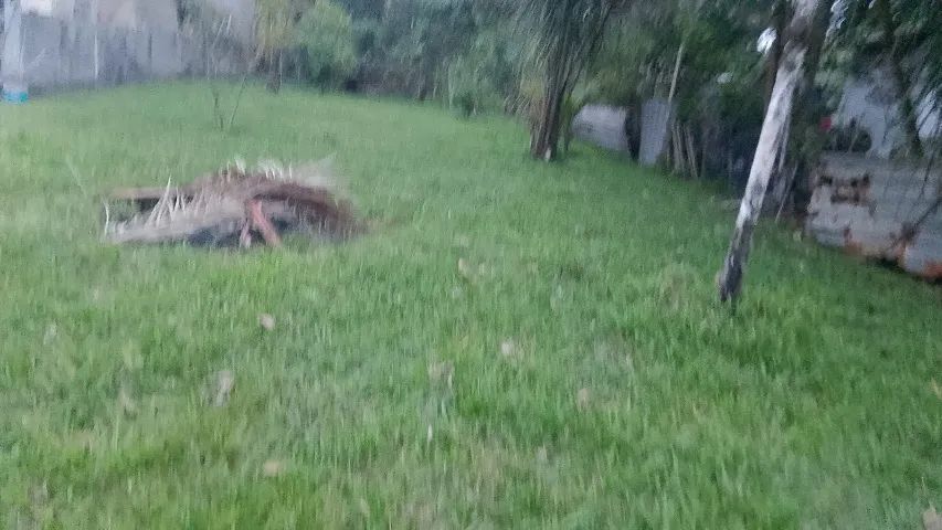 Terreno 10x40 - Foto 2