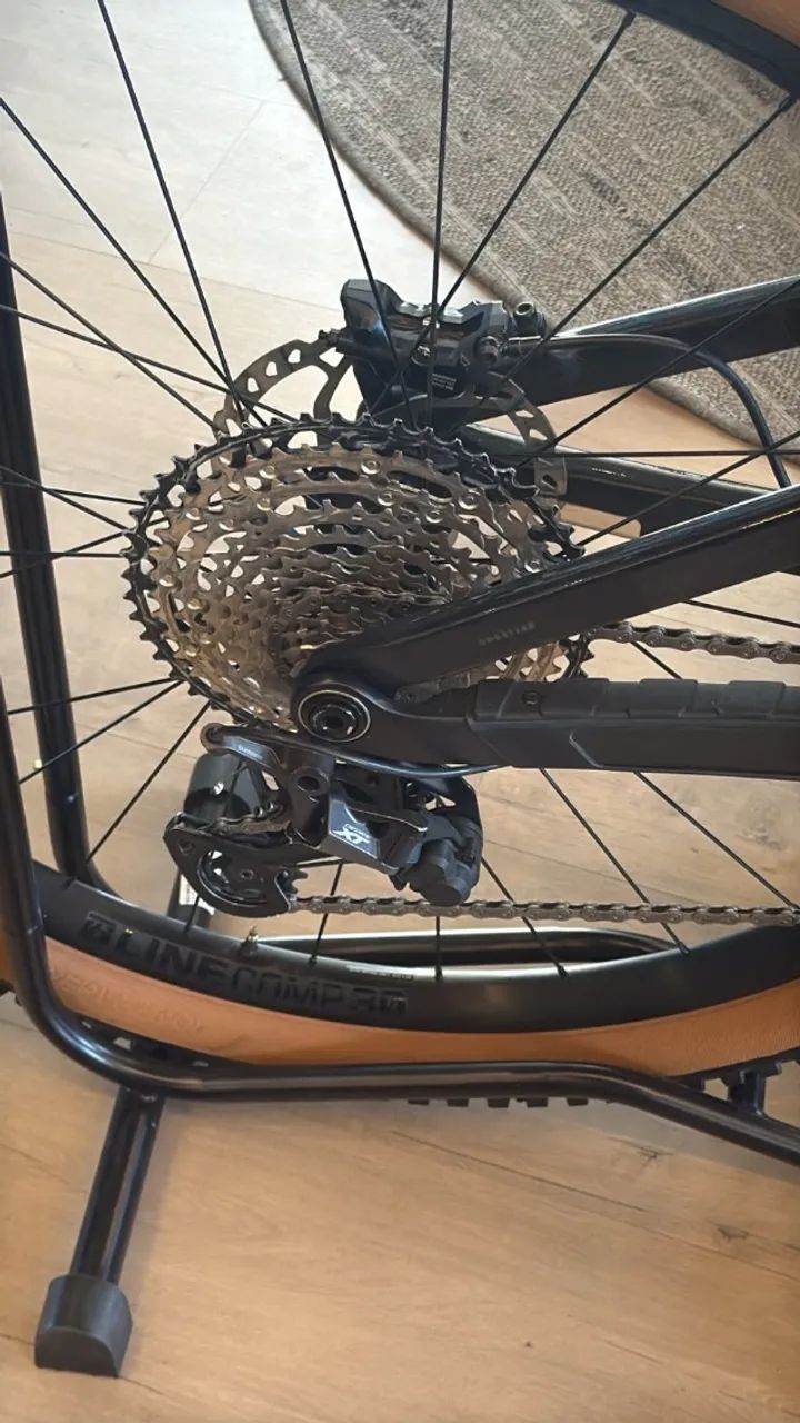 bicicletas - Foto 4