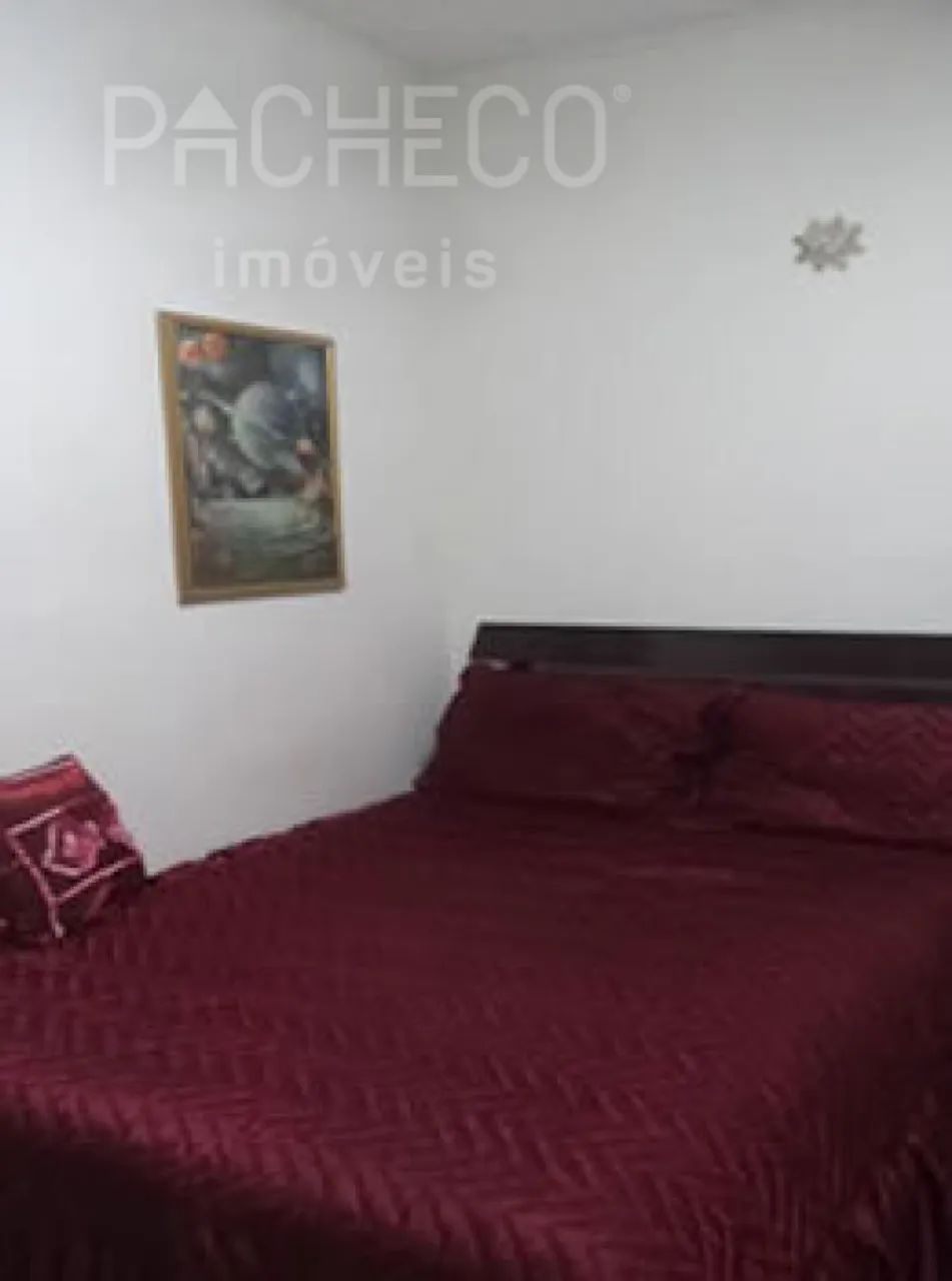 Casa Térrea, Vila Beatriz - São Paulo - Foto 4
