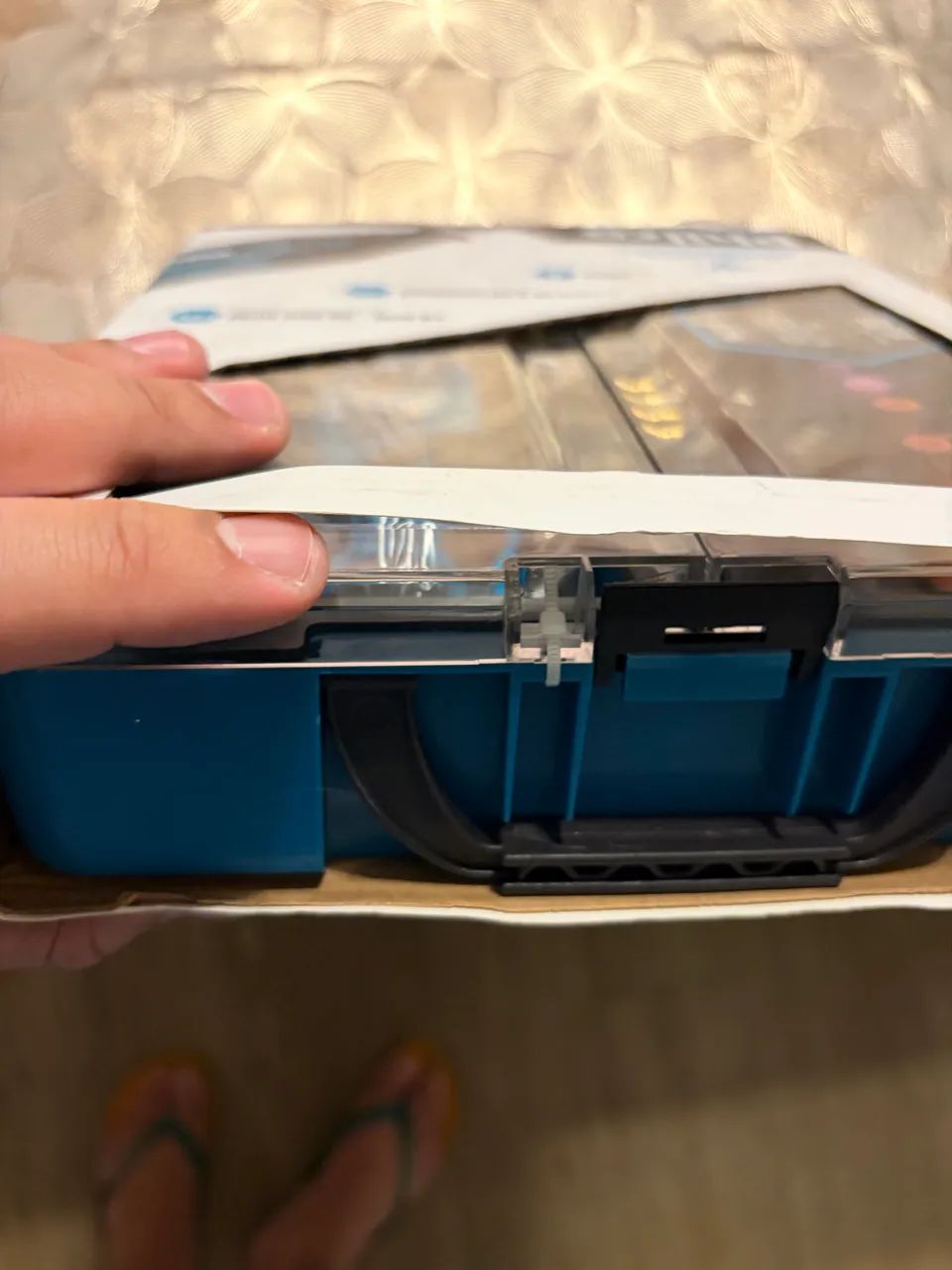 Philco Mini Retífica PRT180 - Foto 3