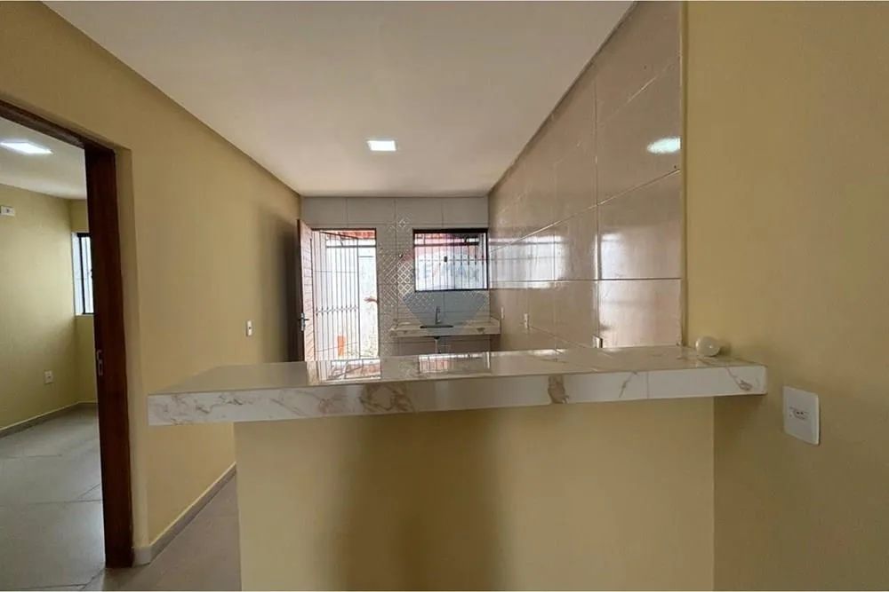 DUPLEX NA PORTO DO SOL - Foto 2