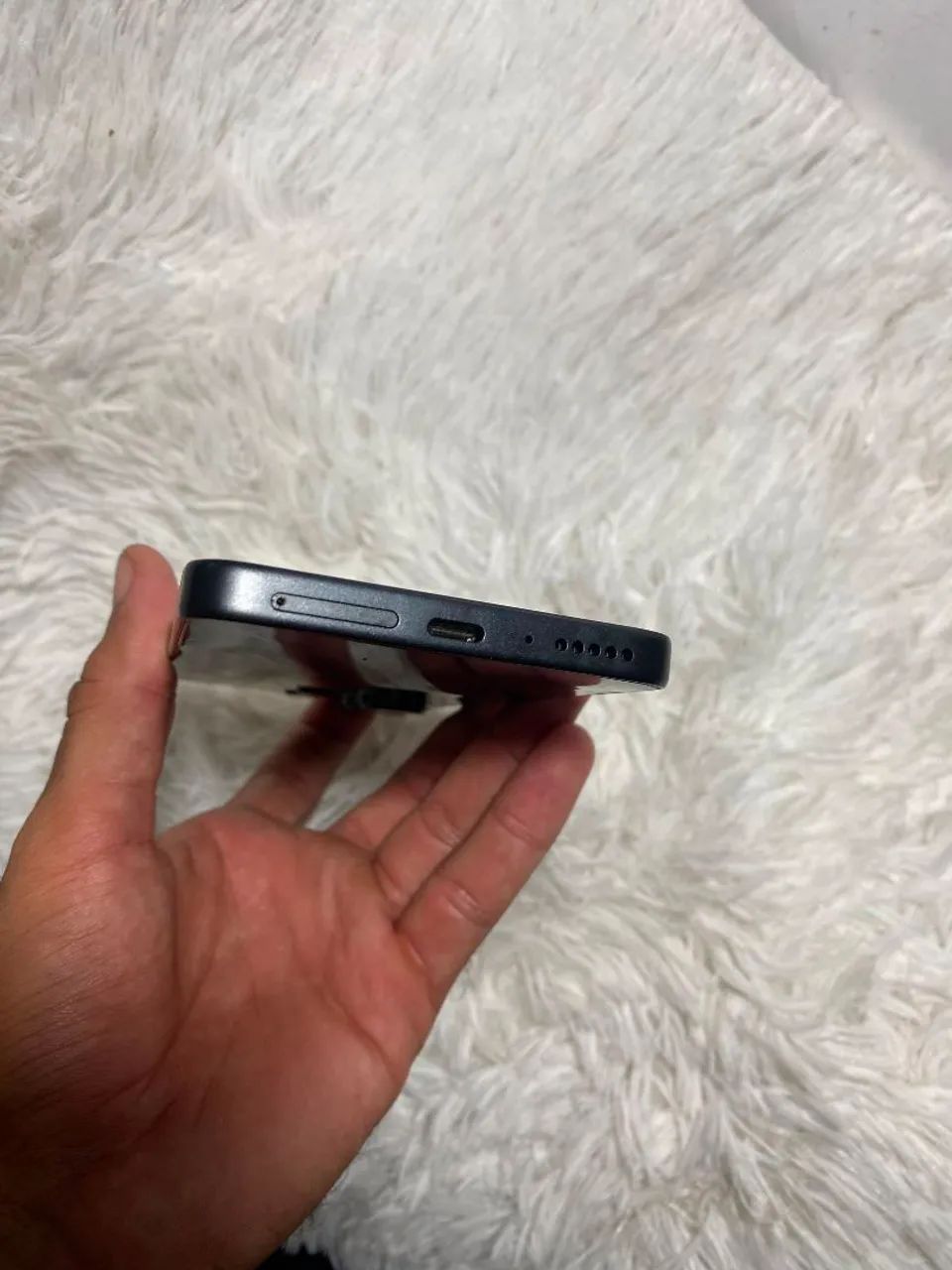 xiaomi note 13 256gb - Foto 4