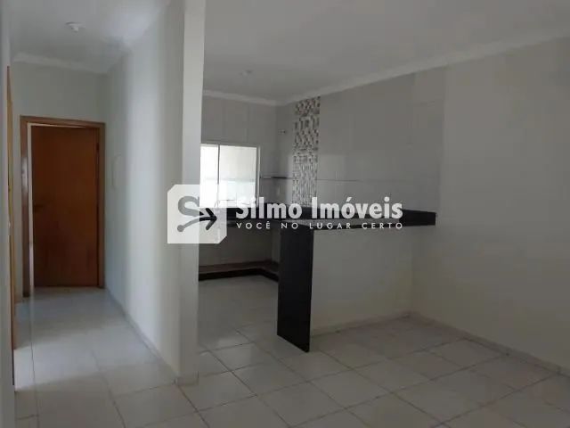 Aluguel Casa MARTINS - Foto 3