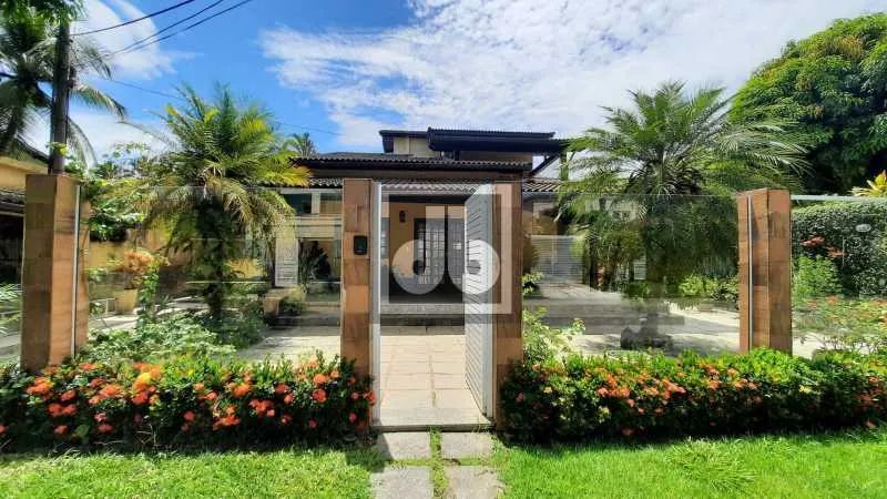 Maravilhosa Casa Condomínio Passaredo - Foto 2