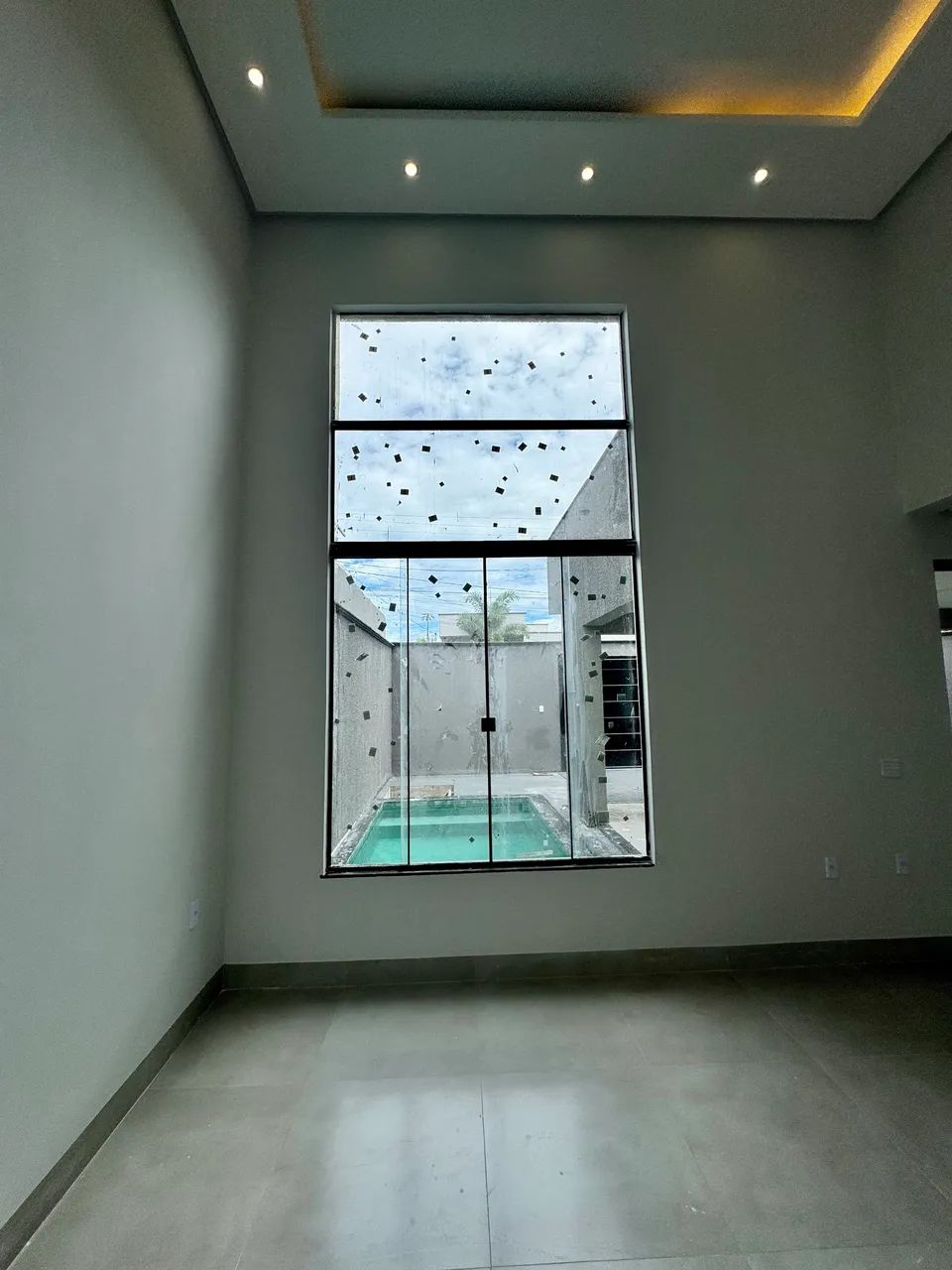 Oportunidade - Casa Nova Monte Cristo - Foto 4
