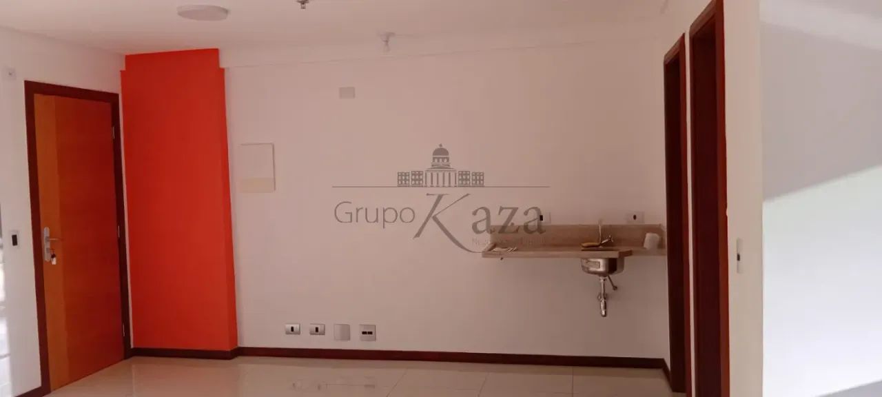 Oportunidade - Sala Comercial - Supremo Aquarius Offices - 32,52m². - Foto 2