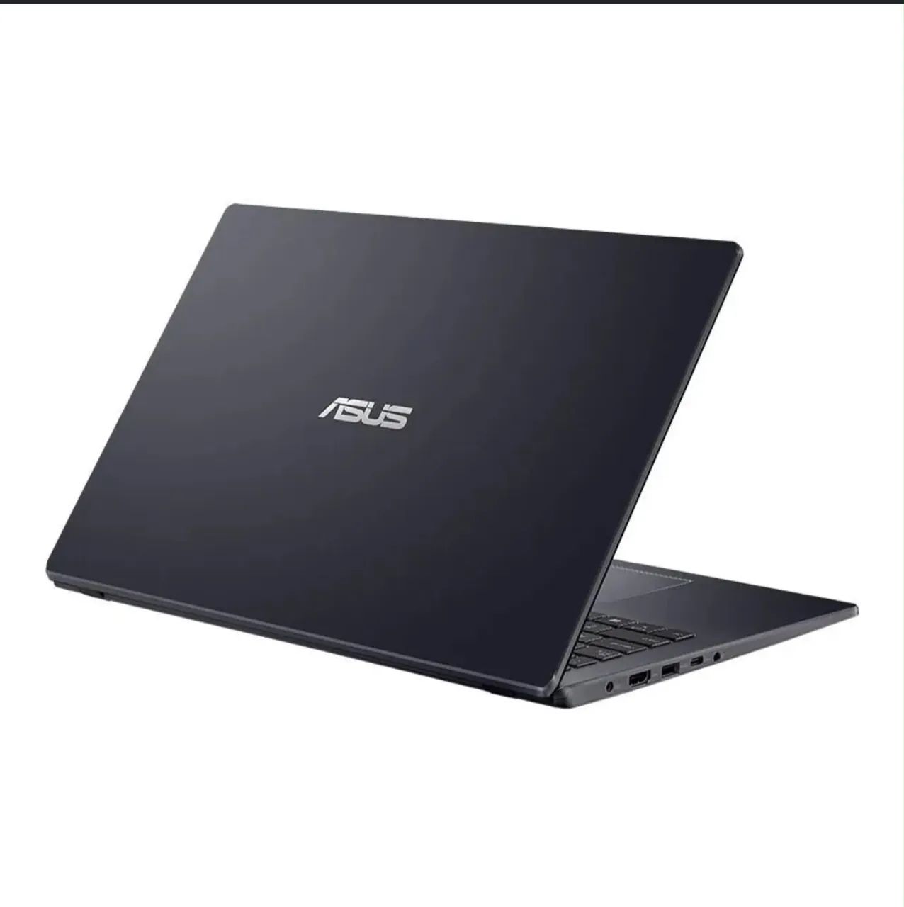 Notebook Asus vivobook Go AMD Ryzen 5 - Foto 5