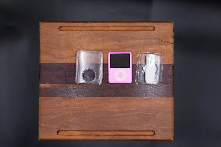 ipod nano 8gb など！！！ iPod nano 8gb - Celulares e Smartphones - Laranjeiras, Rio de