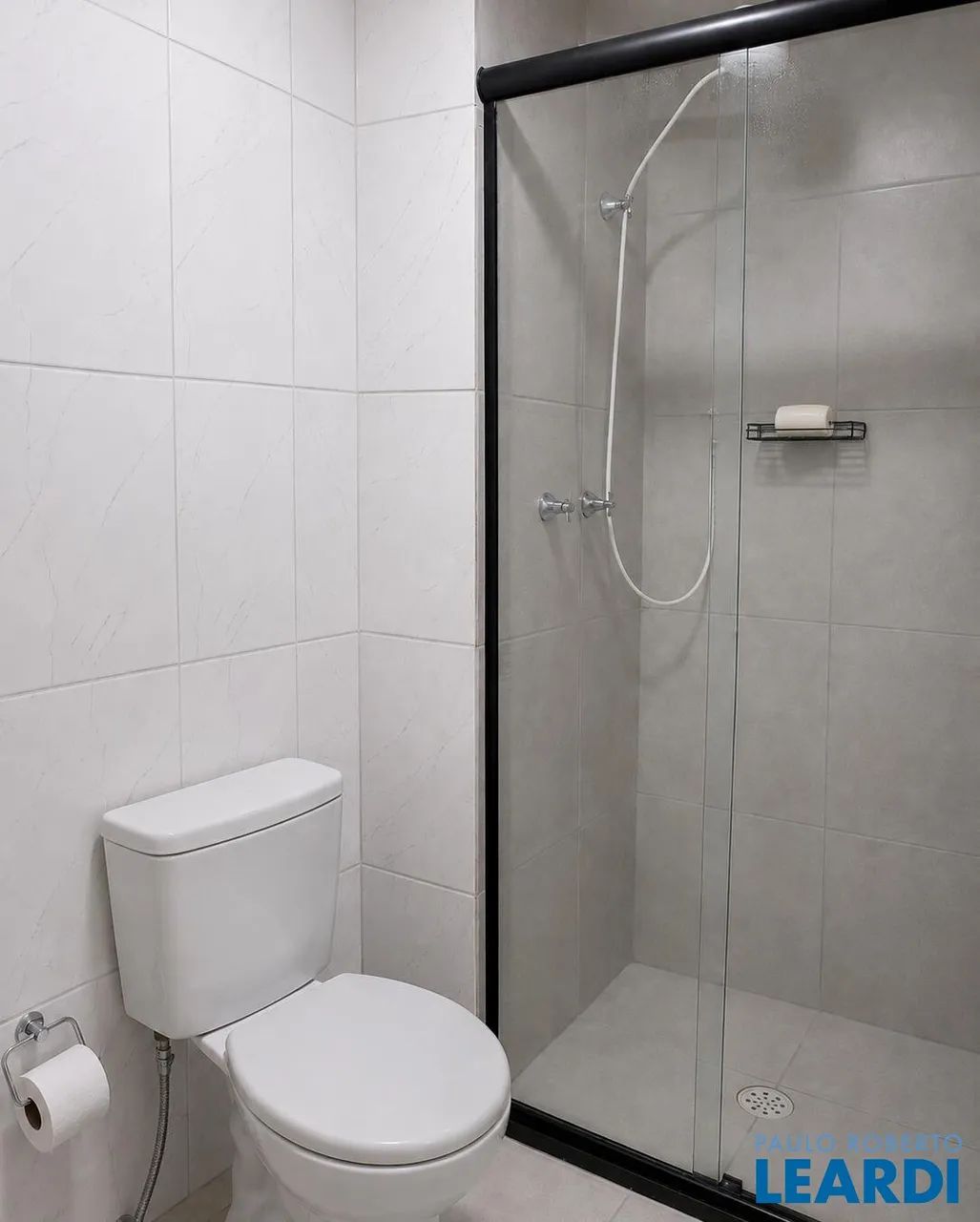 APARTAMENTO - BARRA FUNDA - SP - Foto 5