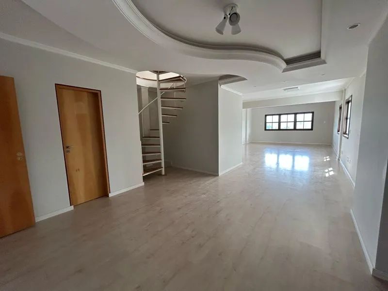 Sala comercial TIMBÓ - SC - Foto 2