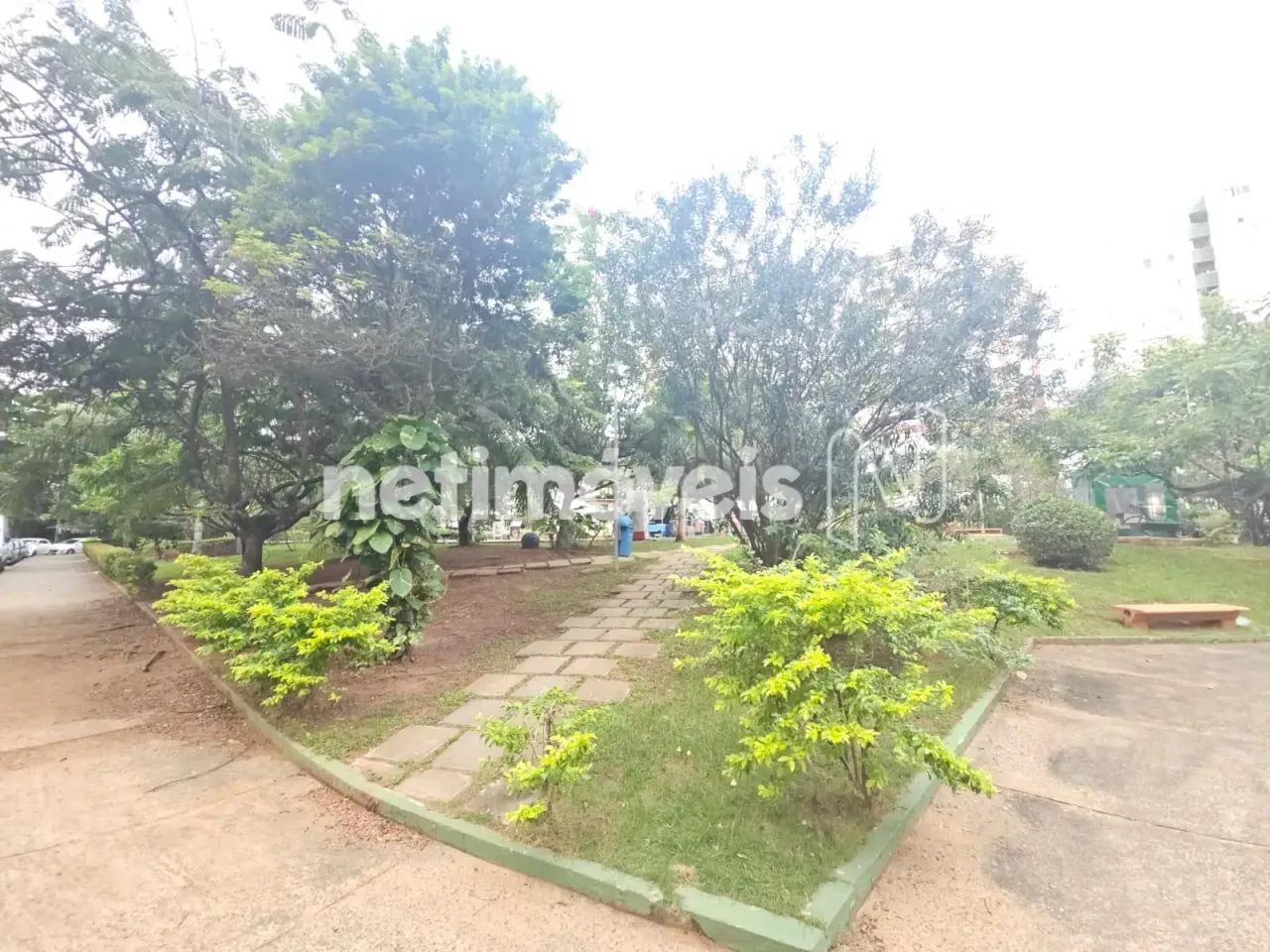 Apartamento 4/4 na Pituba com 180m²; - Foto 2