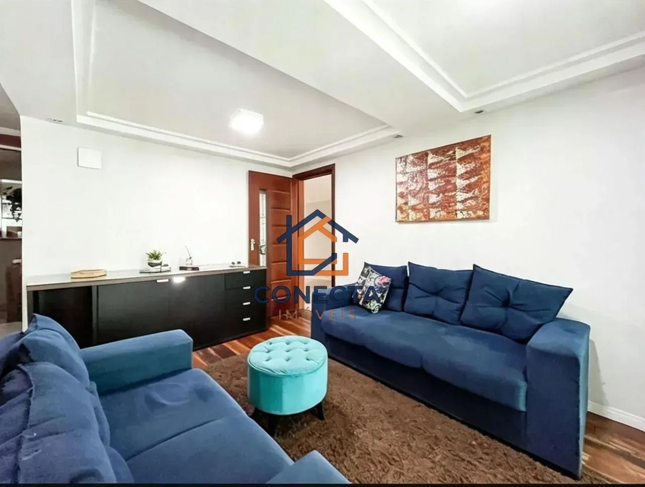 Casa 4 quartos com piscina e sala de cinema  Granja dos Cavaleiros - Foto 3
