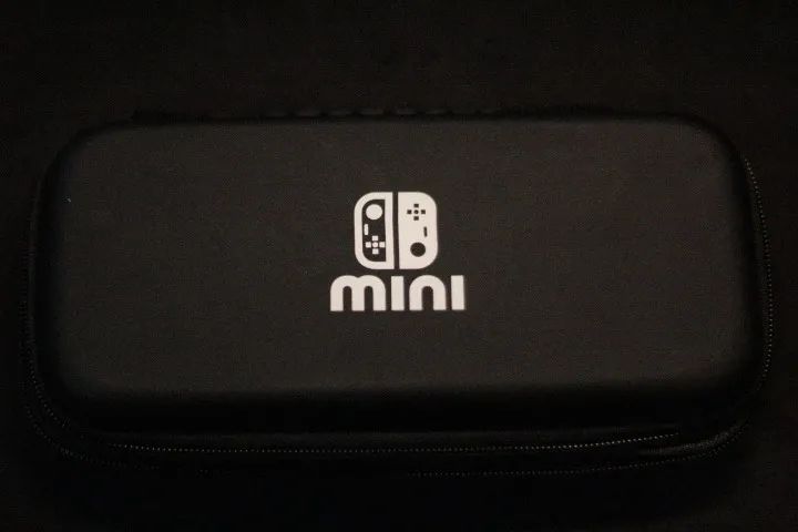 Nintendo Switch Lite 256GB Desbloqueado - Foto 4