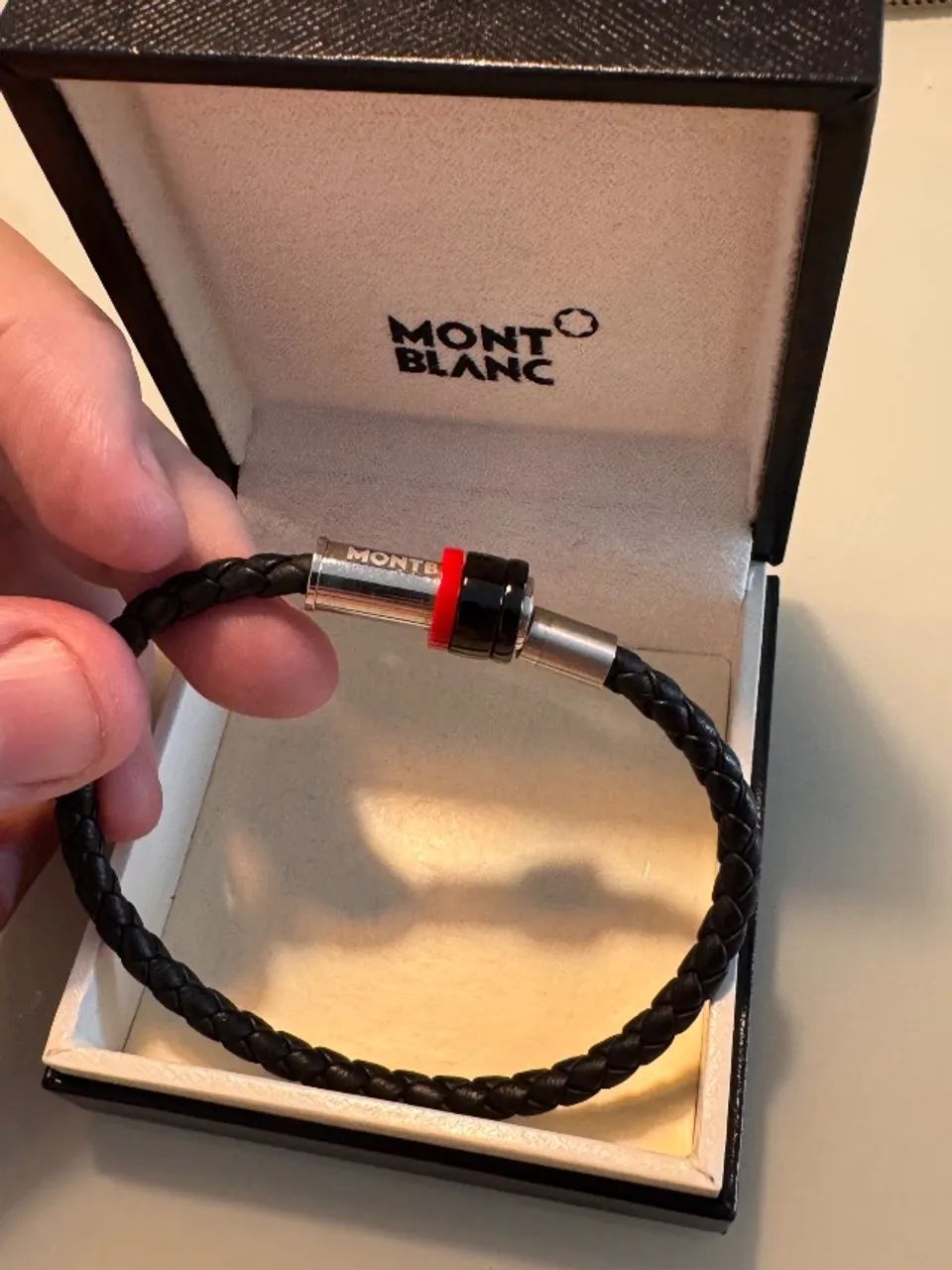 Pulseira 