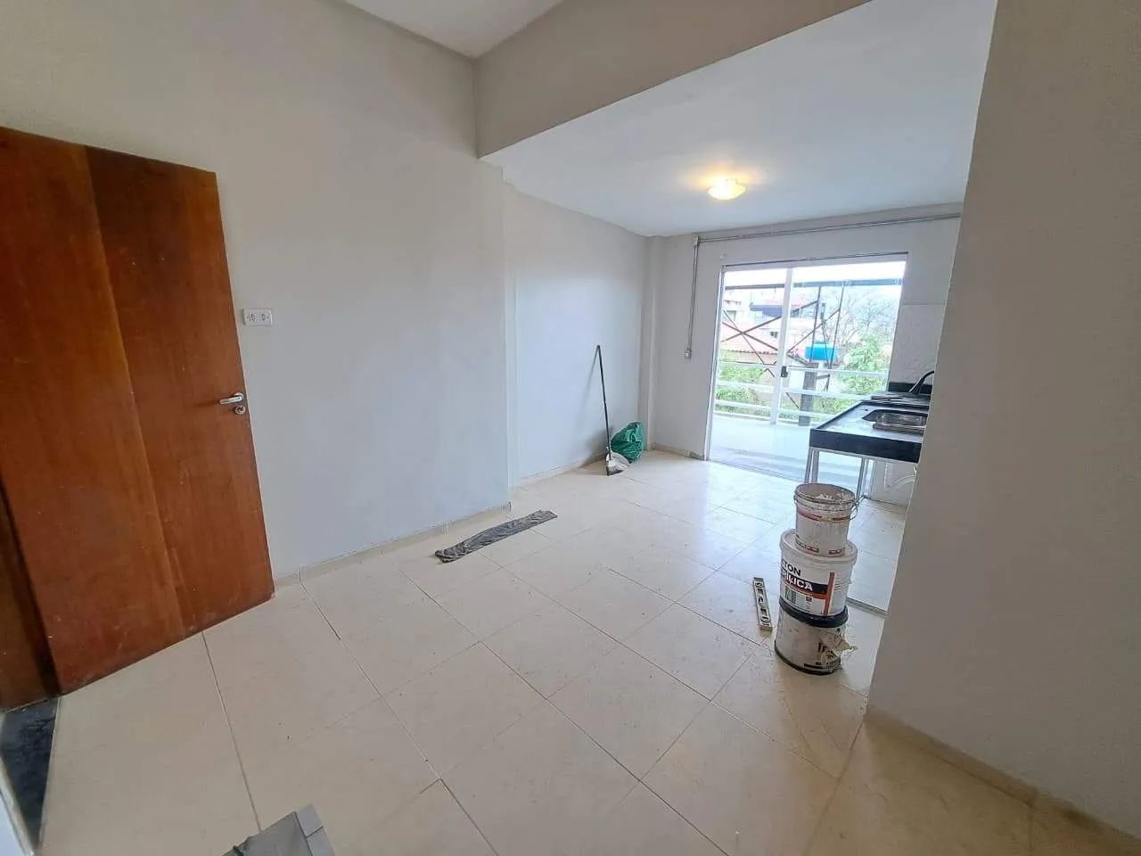 Apartamento para alugar no Camargos - Foto 4