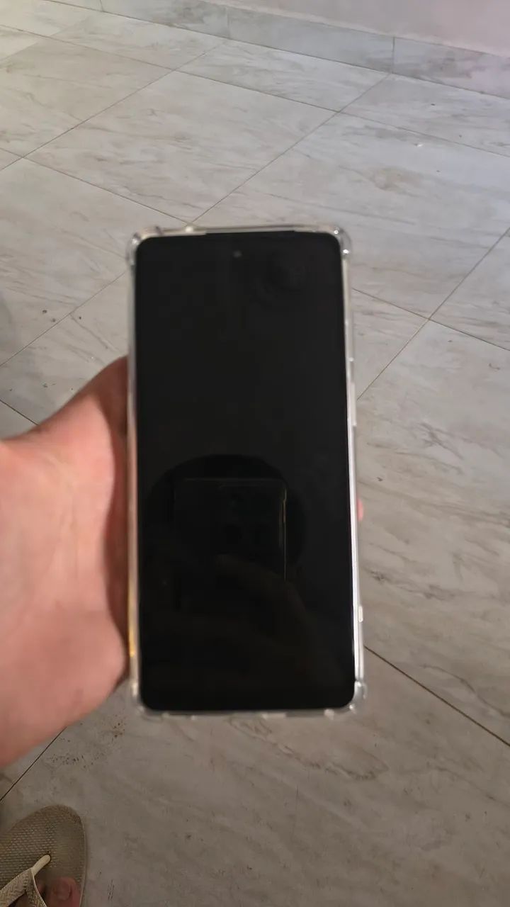 Celular moto g22 - Foto 2