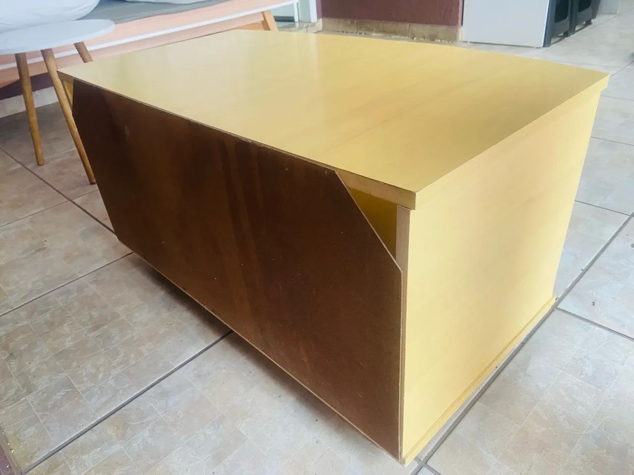 Rack  - Foto 5