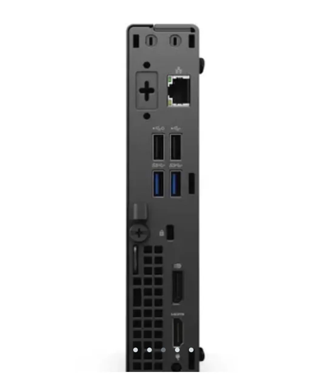 Computador mini - Foto 4