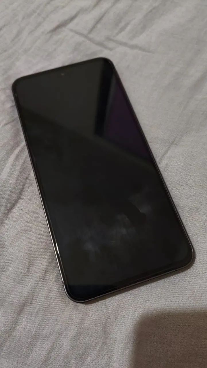 S24fe 128gb - Foto 5