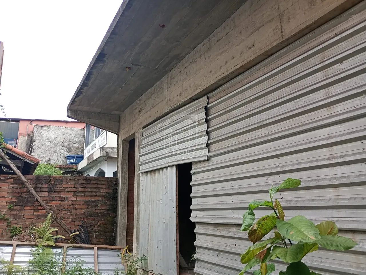 Conjunto comercial para venda e locação, Centro, Guapimirim, RJ - Foto 3