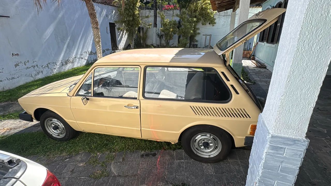  e Brasília  - Foto 5