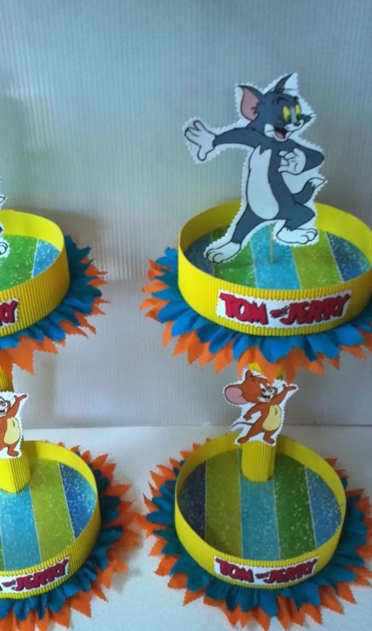 Piñateria - Foto 4