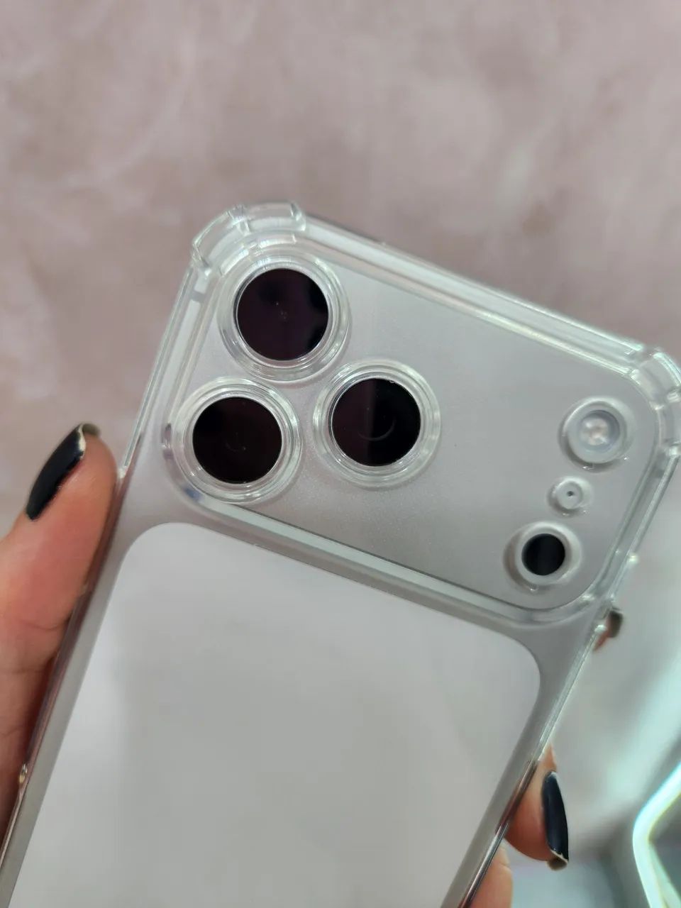 Iphone 17 Pro Max - Foto 2