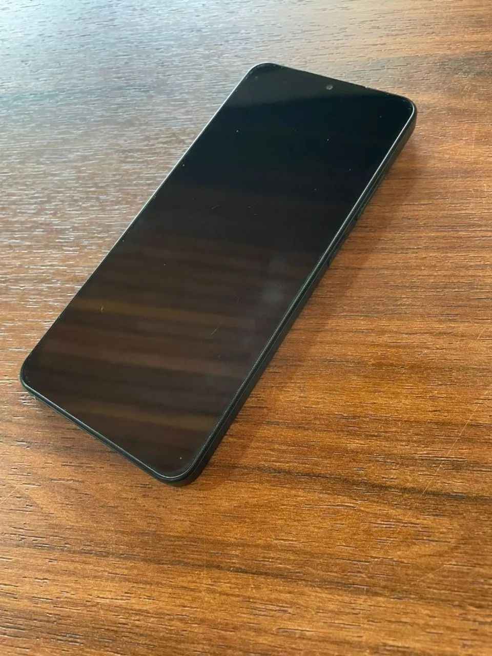 Xiaomi POCO C 71  - Foto 4