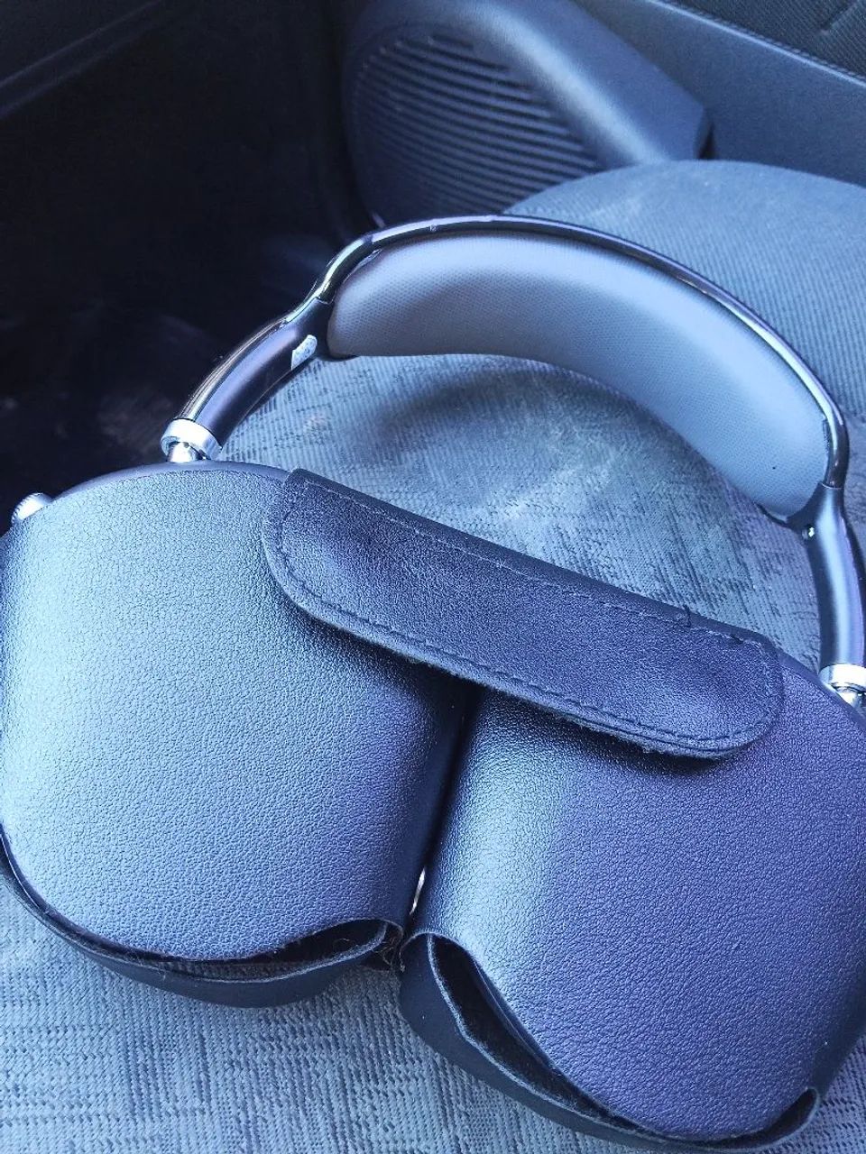 Fone de ouvido bluetooth top - Foto 3