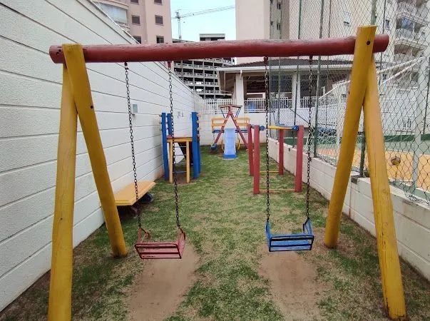 apartamento - Jardim Aurélia - Campinas - Foto 5