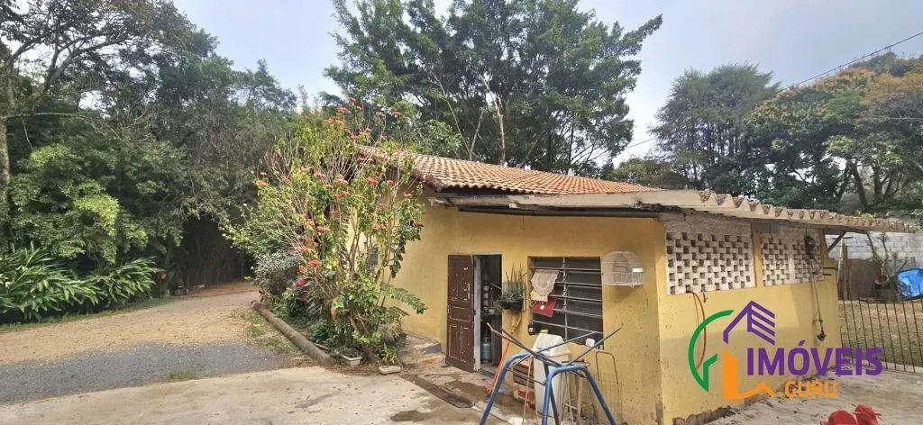 CHACARA - CHÁCARAS SÃO BENTO - SP - Foto 4