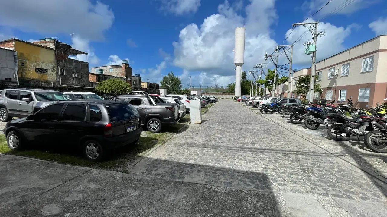 Oportunidade em Afogados  Mobiliado - Foto 4