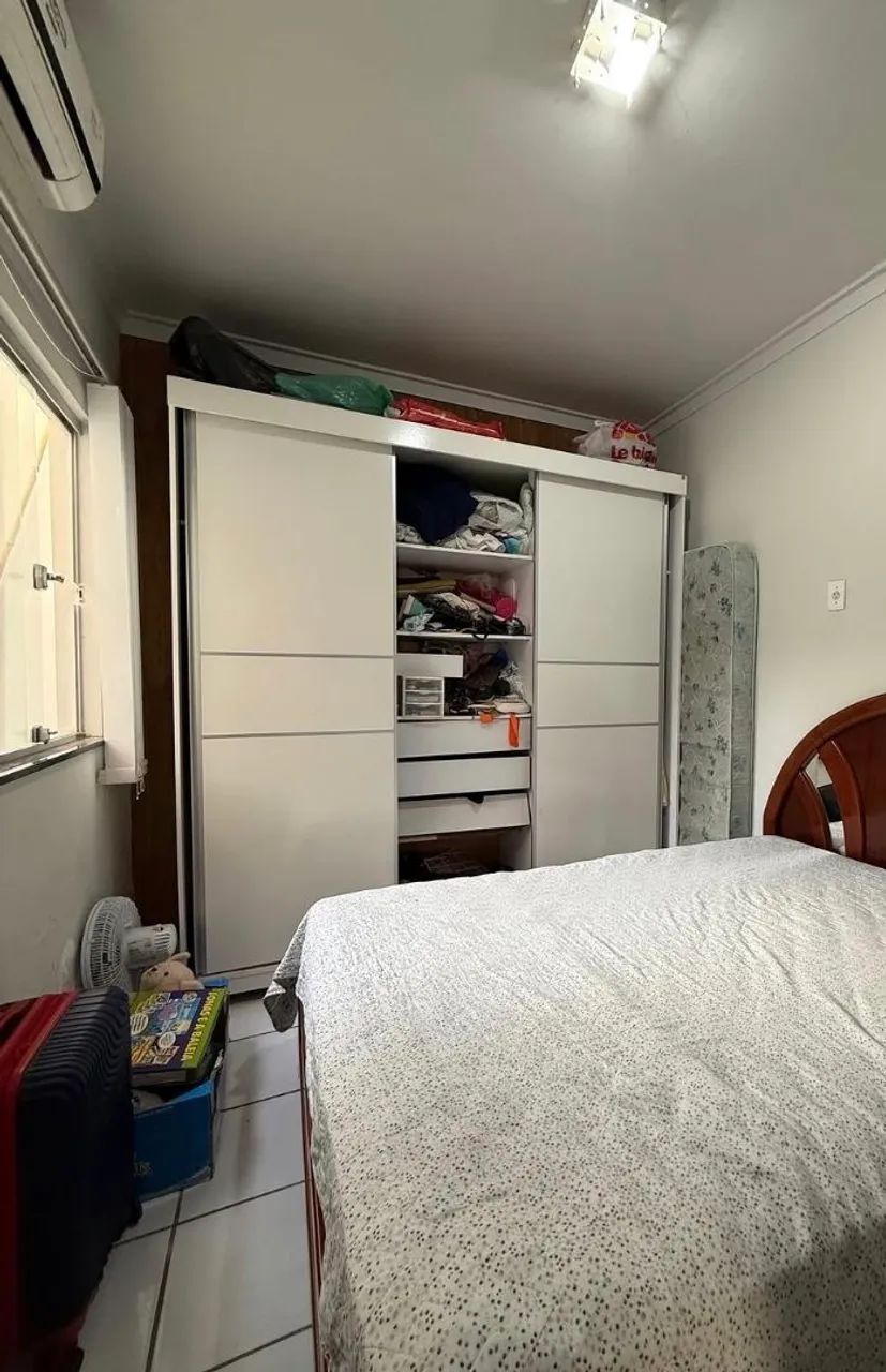 CASA A VENDA NO CONJ. MAGUARI! - Foto 4