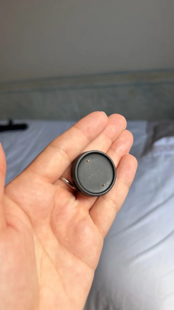 Relógio Amazfit Active 2 - Foto 4